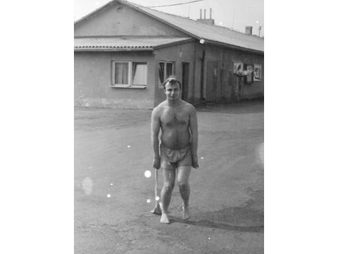 Foto 12